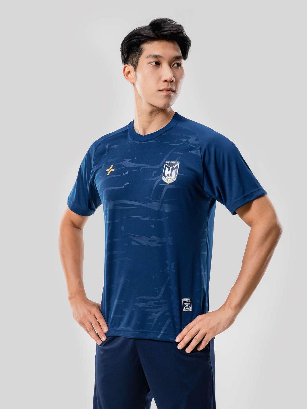 Product Image /image/June2024/24CMAW.AT016.22.jpg