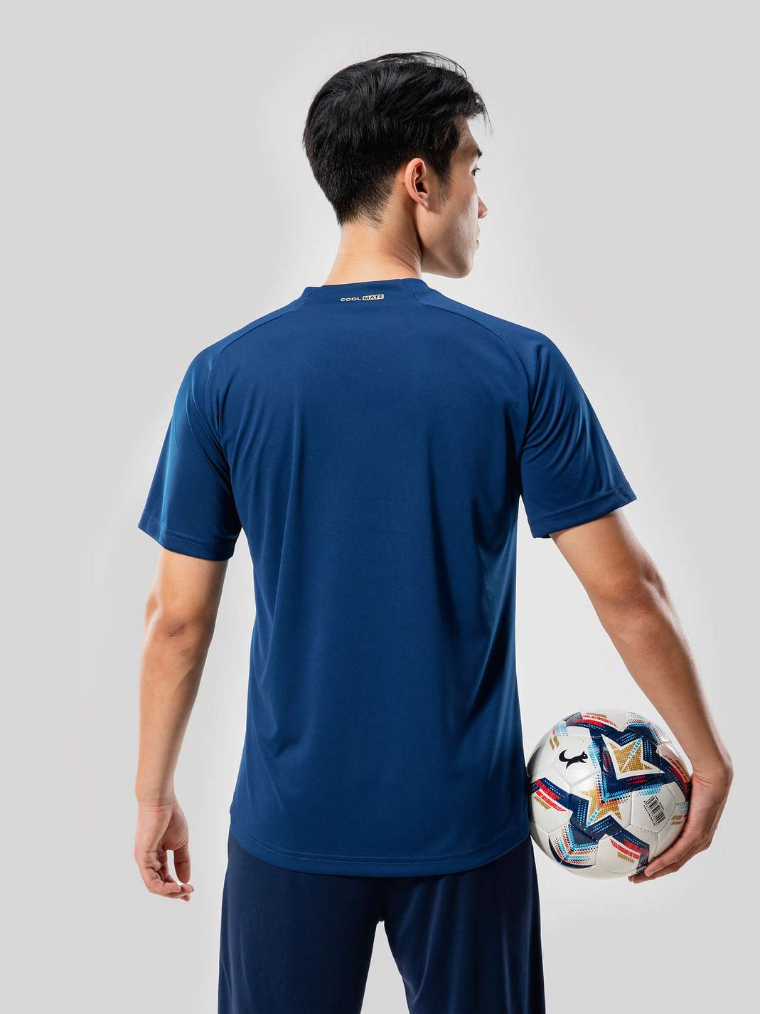 Product Image /image/June2024/24CMAW.AT016.27.jpg
