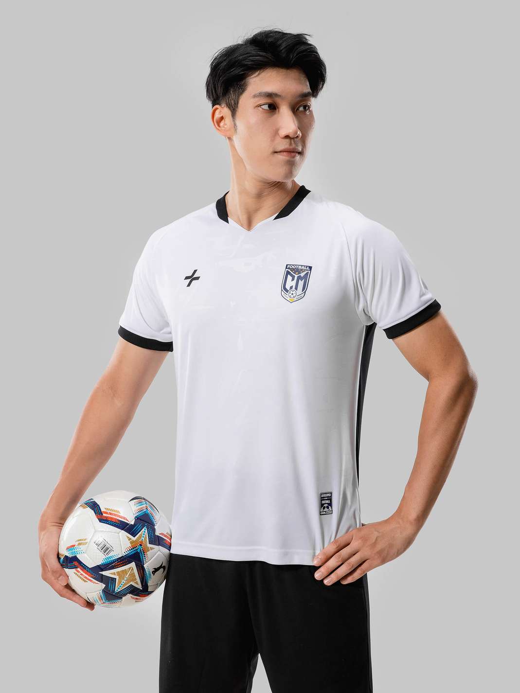 Product Image /image/June2024/24CMAW.AT017.1.jpg