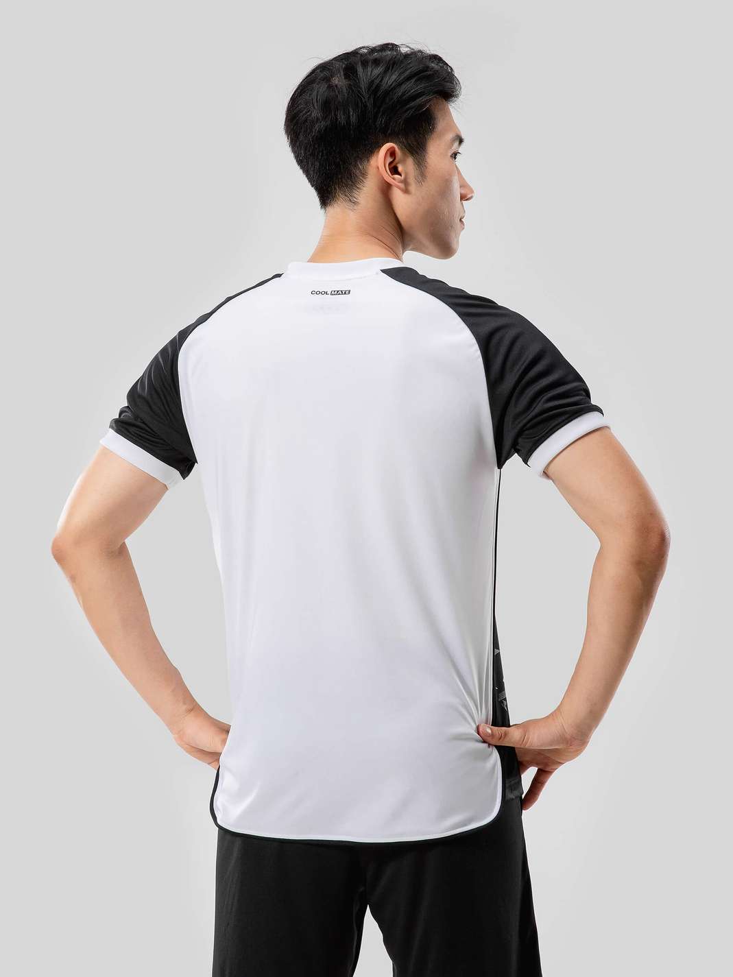 Product Image /image/June2024/24CMAW.AT017.15.jpg