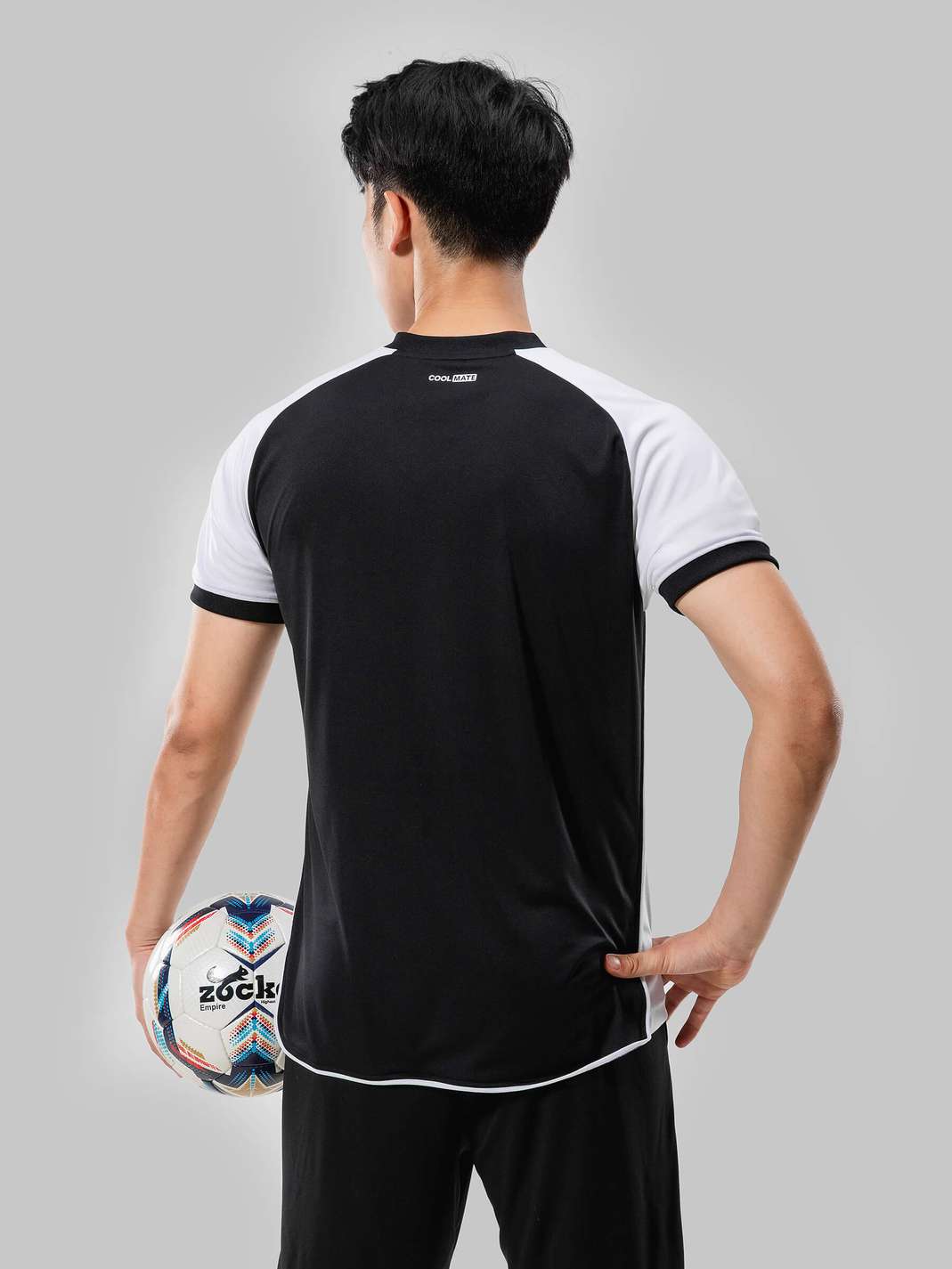 Product Image /image/June2024/24CMAW.AT017.3.jpg