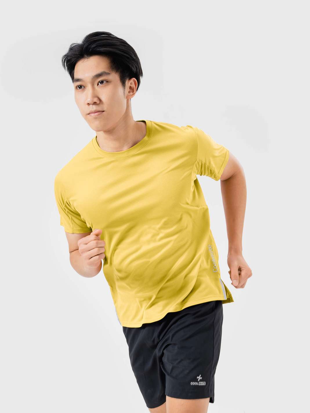 Product Image /image/June2024/24CMAW.AT022.VANG.1_43.jpg