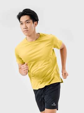 Product side /image/June2024/24CMAW.AT022.VANG.1_43.jpg
