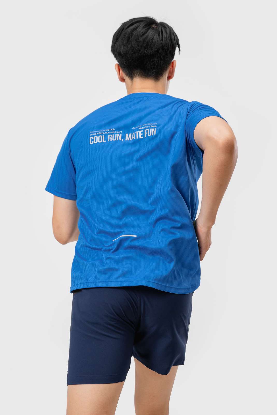 Product Image /image/June2024/24CMAW.AT023.1.jpg