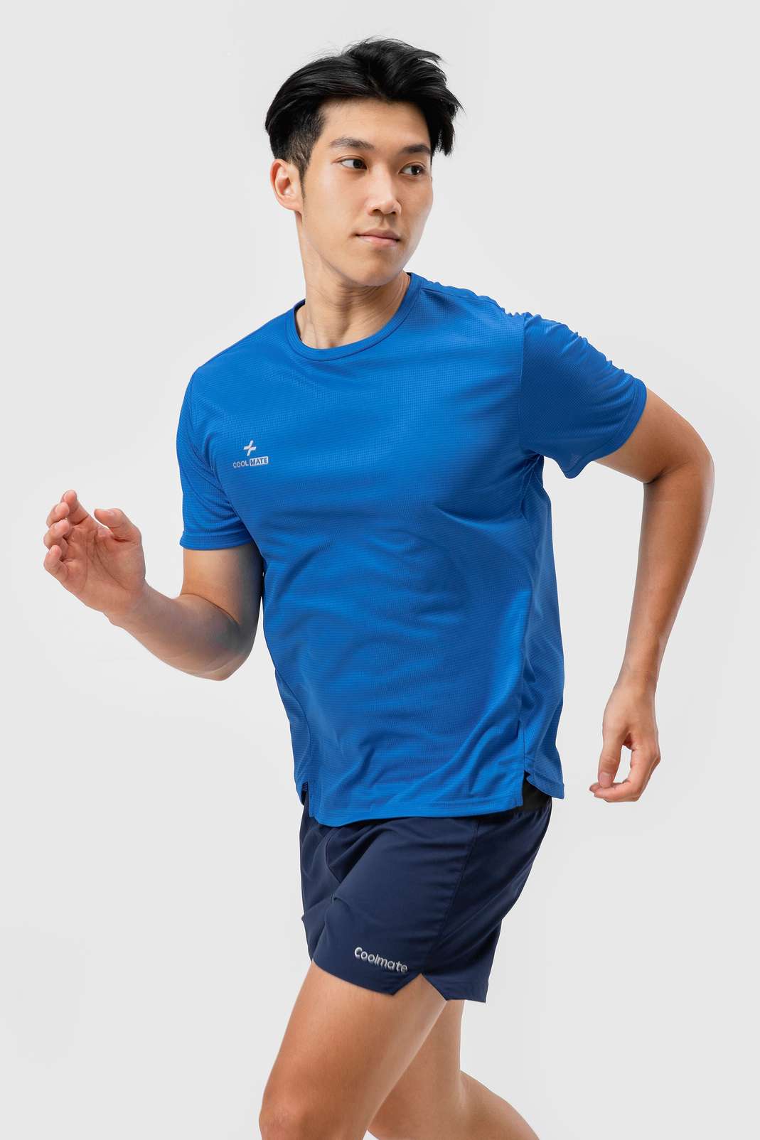 Product Image /image/June2024/24CMAW.AT023.2.jpg