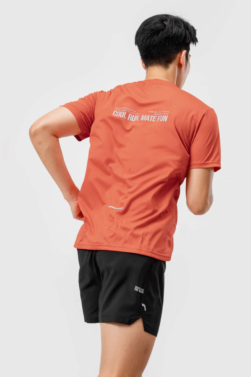Product Image /image/June2024/24CMAW.AT023.3.jpg