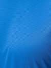 color Xanh Directoire