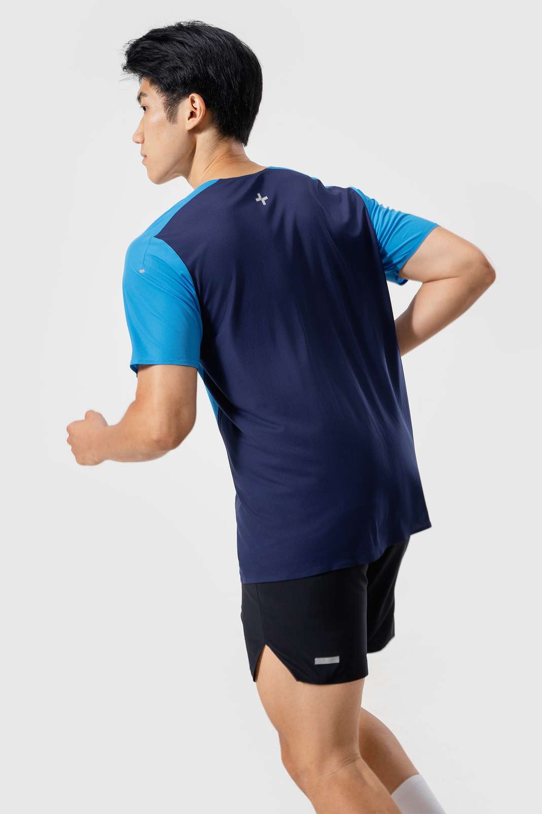 Product Image /image/June2024/24CMAW.AT025.5.jpg