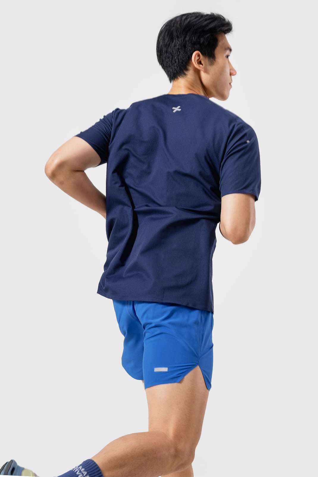 Product Image /image/June2024/24CMAW.AT025.8.jpg