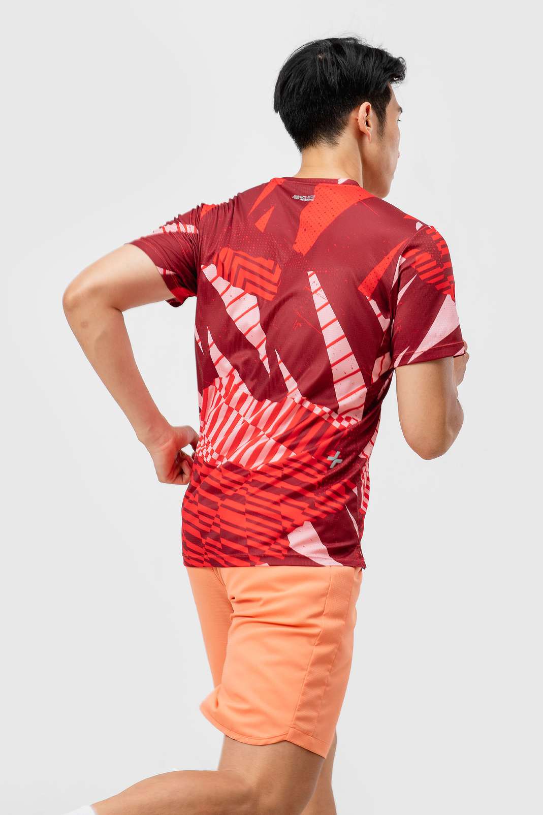 Product Image /image/June2024/24CMAW.AT029.2_87.jpg
