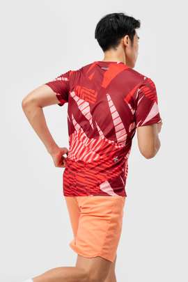 Product side /image/June2024/24CMAW.AT029.2_87.jpg