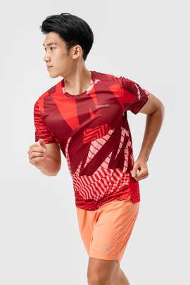 Product side /image/June2024/24CMAW.AT029.3_6.jpg