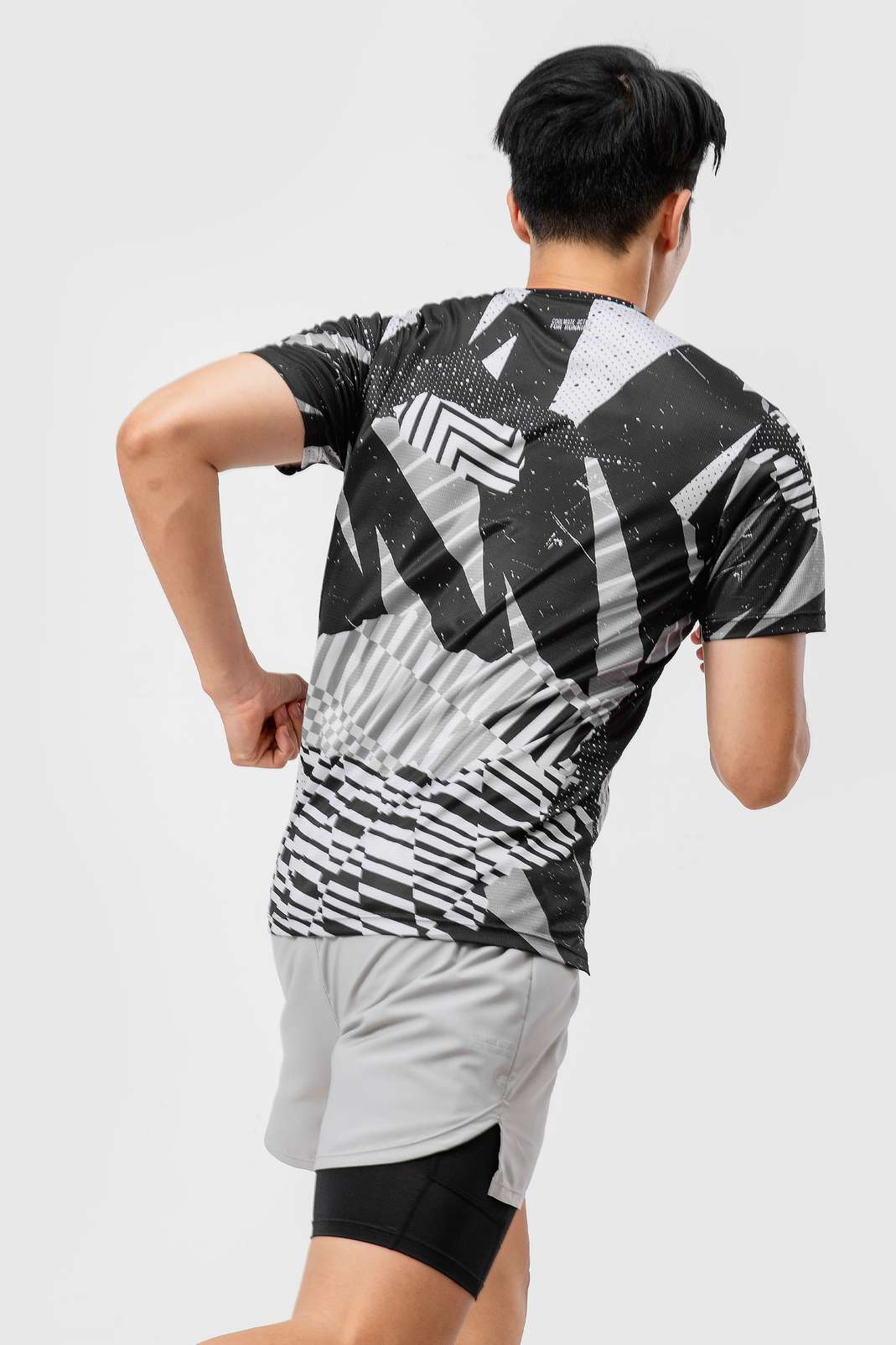 Product Image /image/June2024/24CMAW.AT029.5_16.jpg