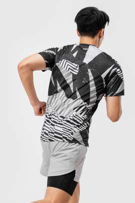 Product side /image/June2024/24CMAW.AT029.5_16.jpg