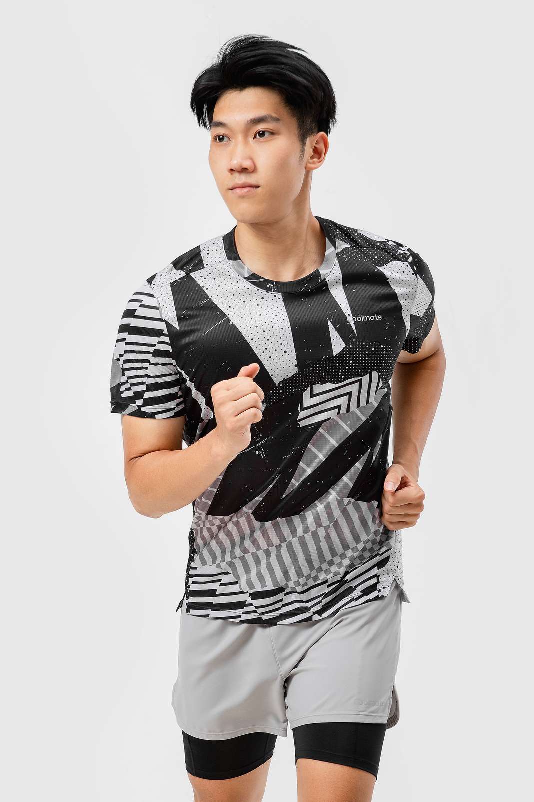 Product Image /image/June2024/24CMAW.AT029.6_25.jpg