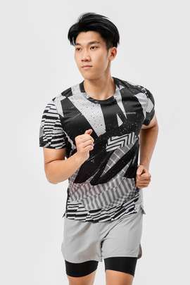 Product side /image/June2024/24CMAW.AT029.6_25.jpg