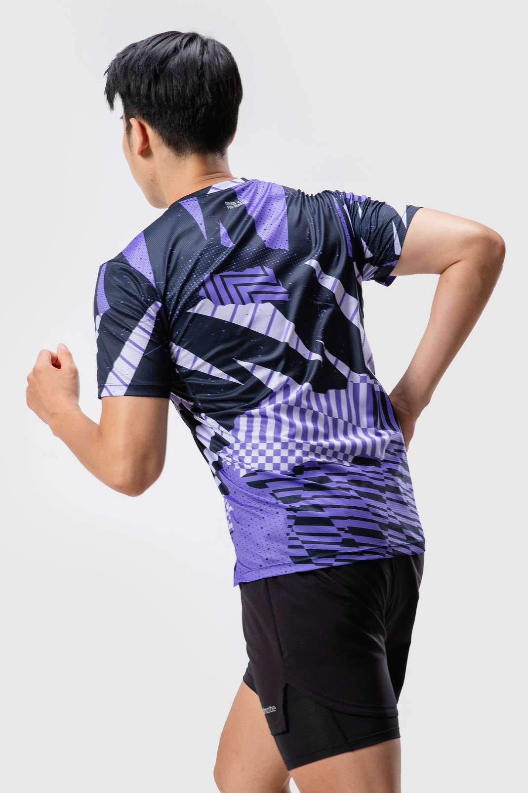 Product Image /image/June2024/24CMAW.AT029.8_70.jpg