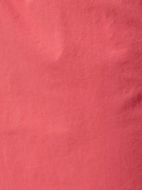 color Đỏ