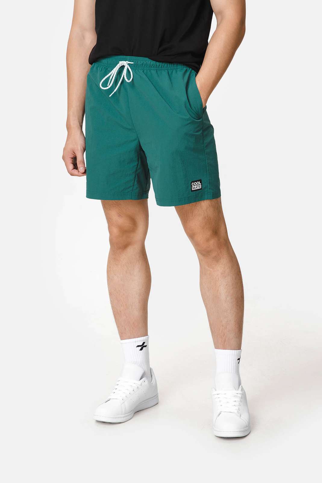 Product Image /image/June2024/24CMAW.BS002.17.jpg
