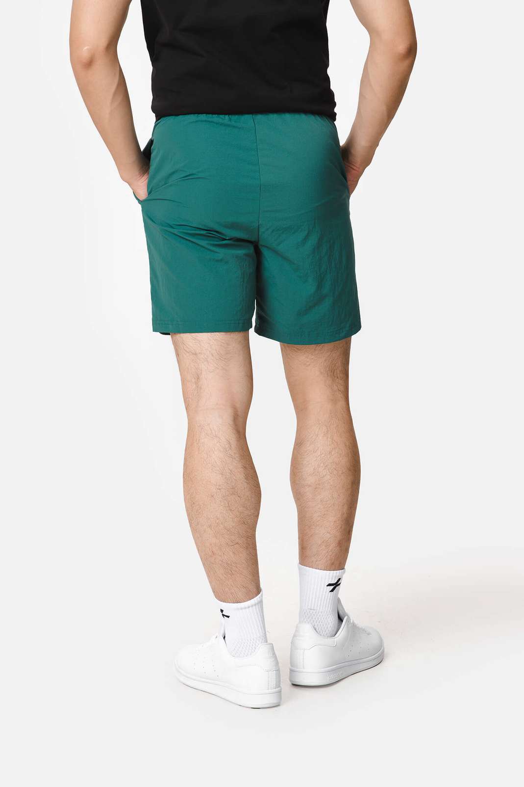 Product Image /image/June2024/24CMAW.BS002.19.jpg