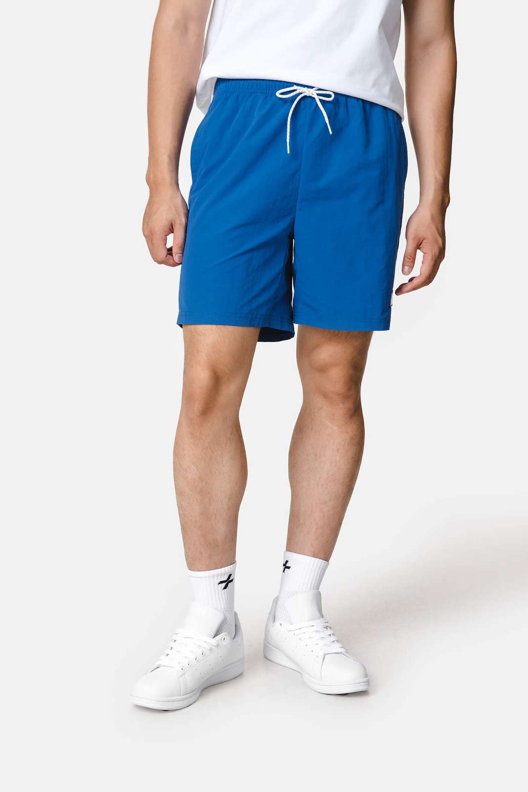 Product Image /image/June2024/24CMAW.BS002.24.jpg