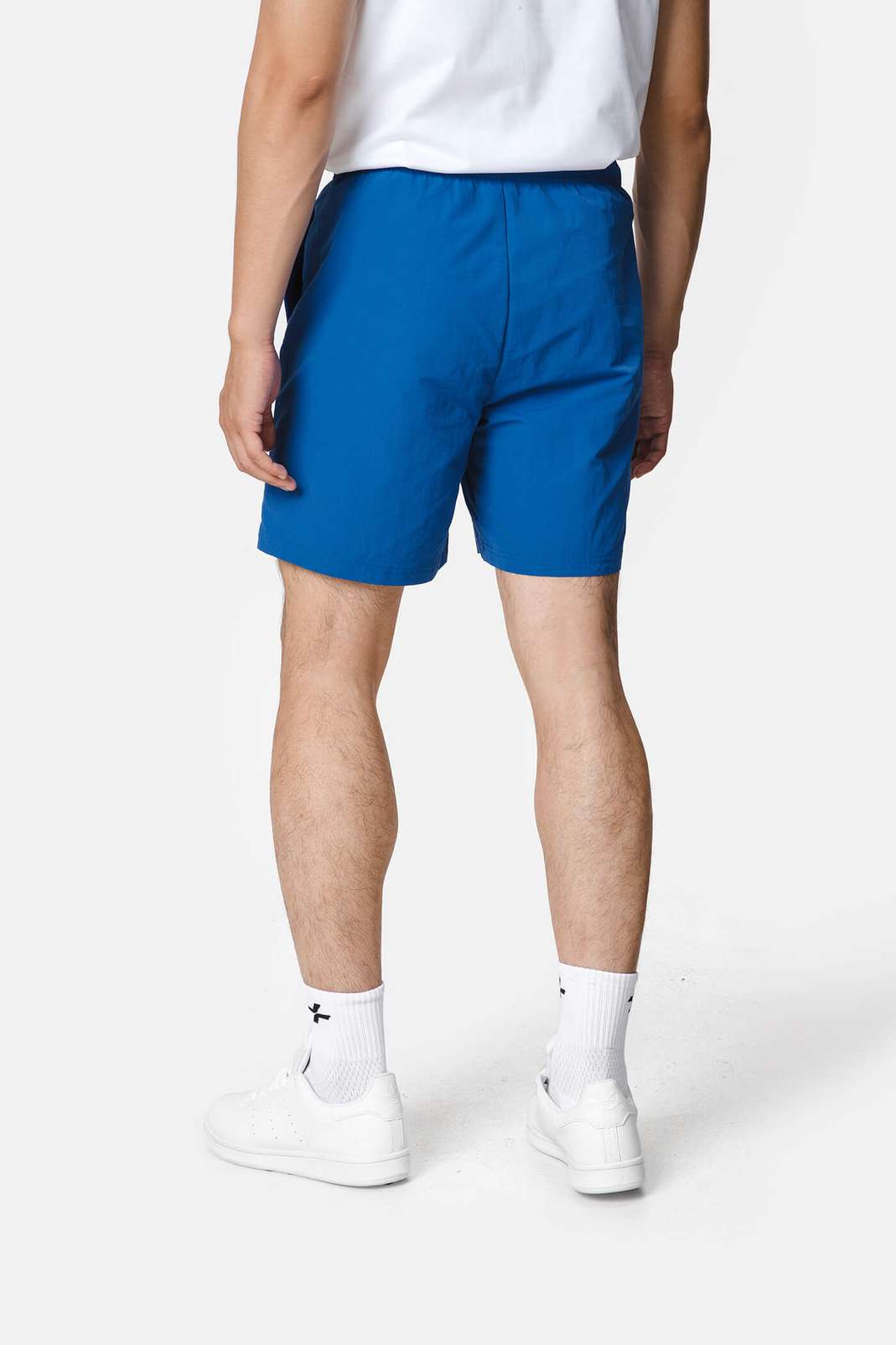 Product Image /image/June2024/24CMAW.BS002.26.jpg