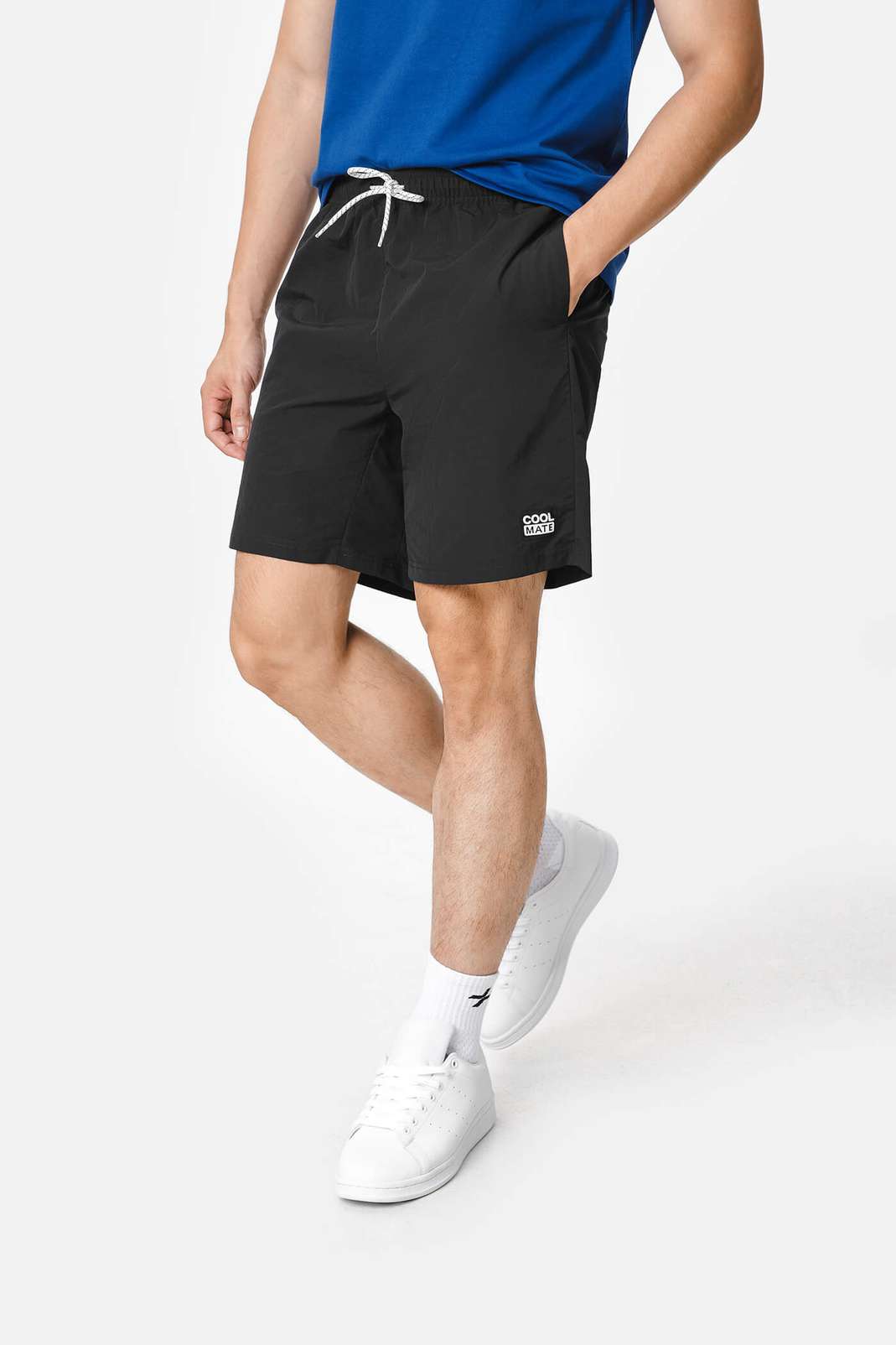 Product Image /image/June2024/24CMAW.BS002.5.jpg