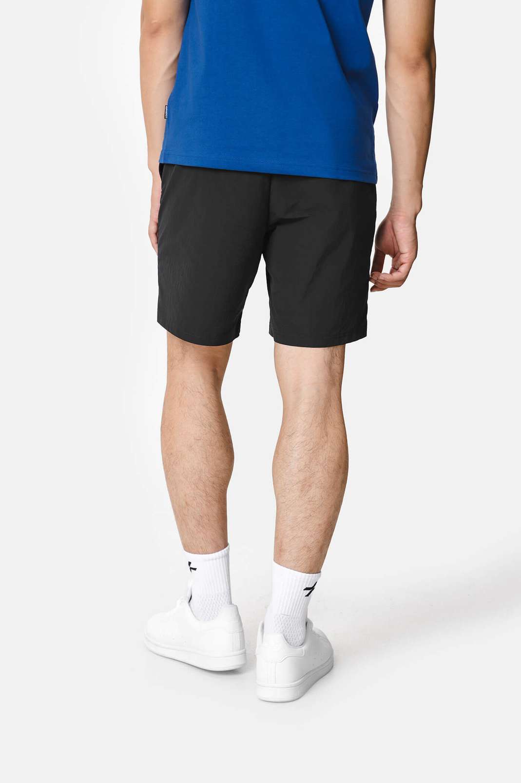 Product Image /image/June2024/24CMAW.BS002.9.jpg