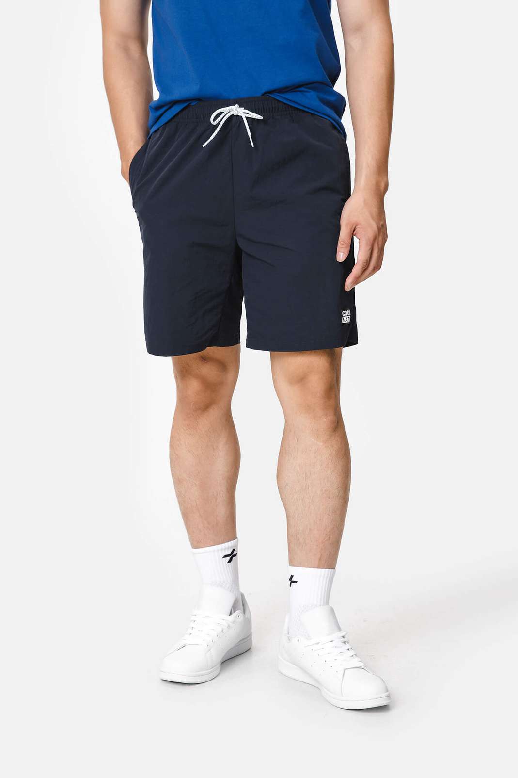 Product Image /image/June2024/24CMAW.BS002.nvy2.jpg
