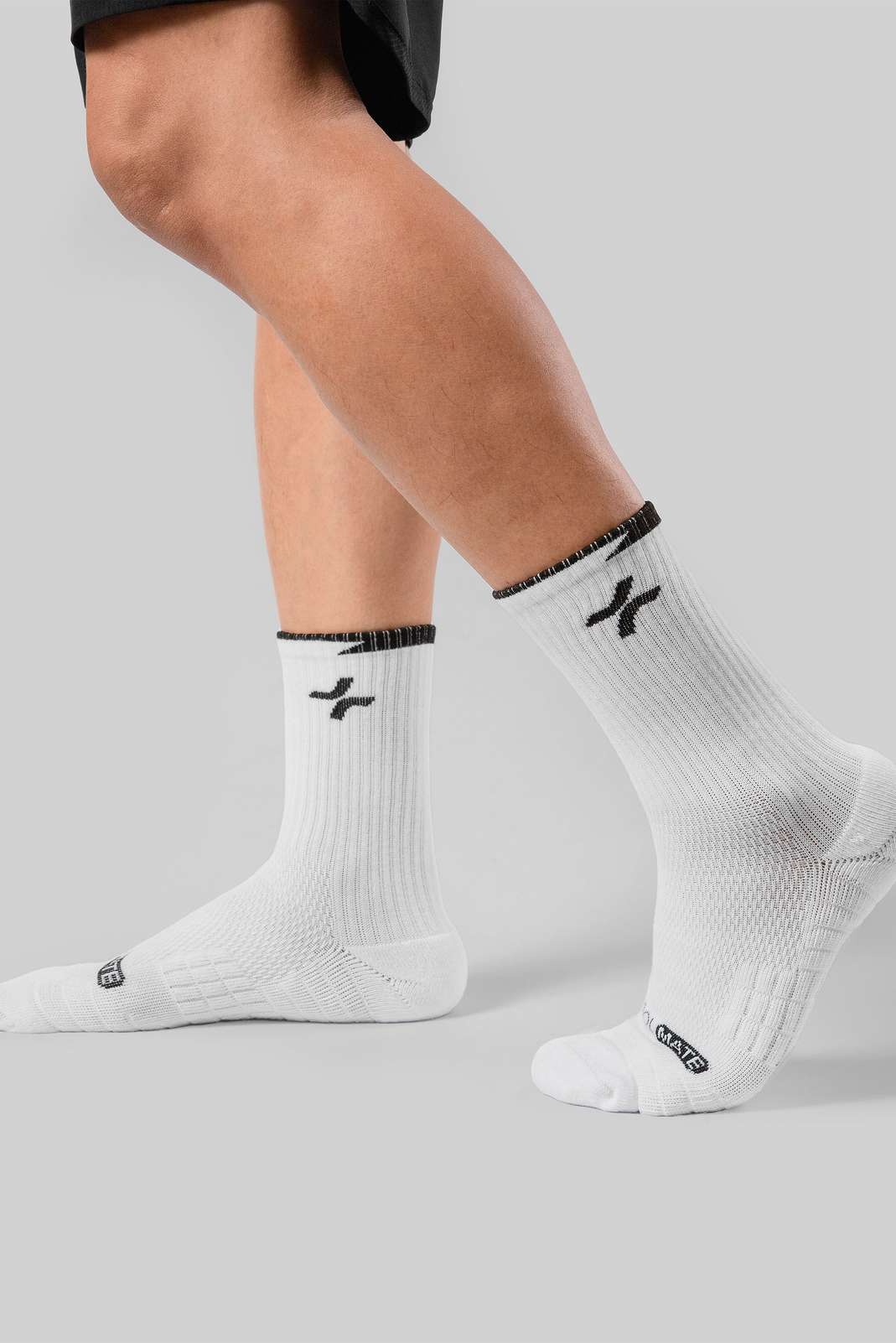 Product Image /image/June2024/24CMAW.TA004.1_70.jpg