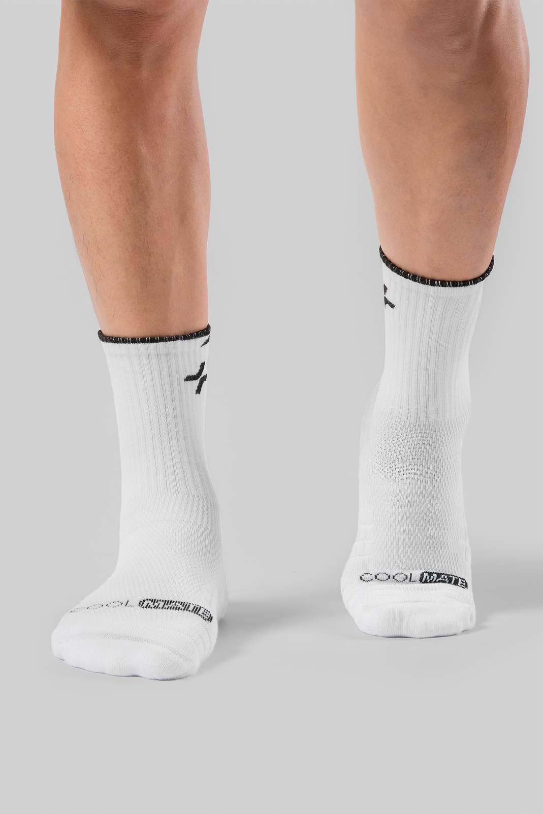 Product Image /image/June2024/24CMAW.TA004.2_81.jpg