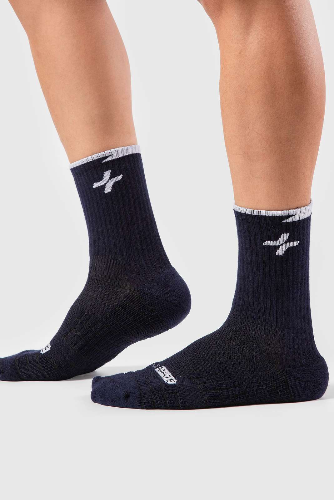 Product Image /image/June2024/24CMAW.TA004.3_82.jpg