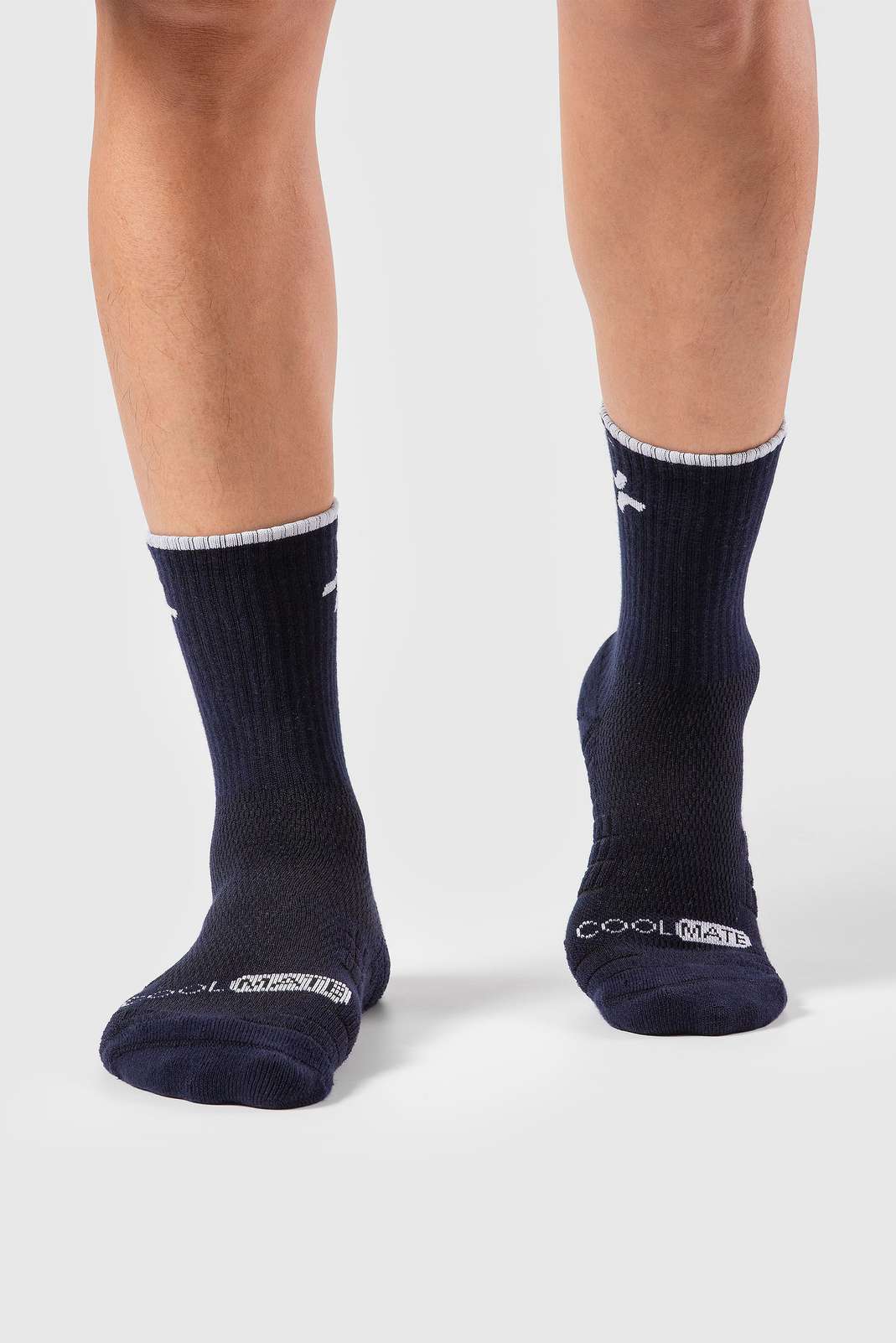 Product Image /image/June2024/24CMAW.TA004.4_57.jpg