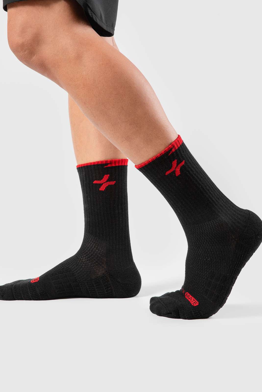 Product Image /image/June2024/24CMAW.TA004.5_40.jpg