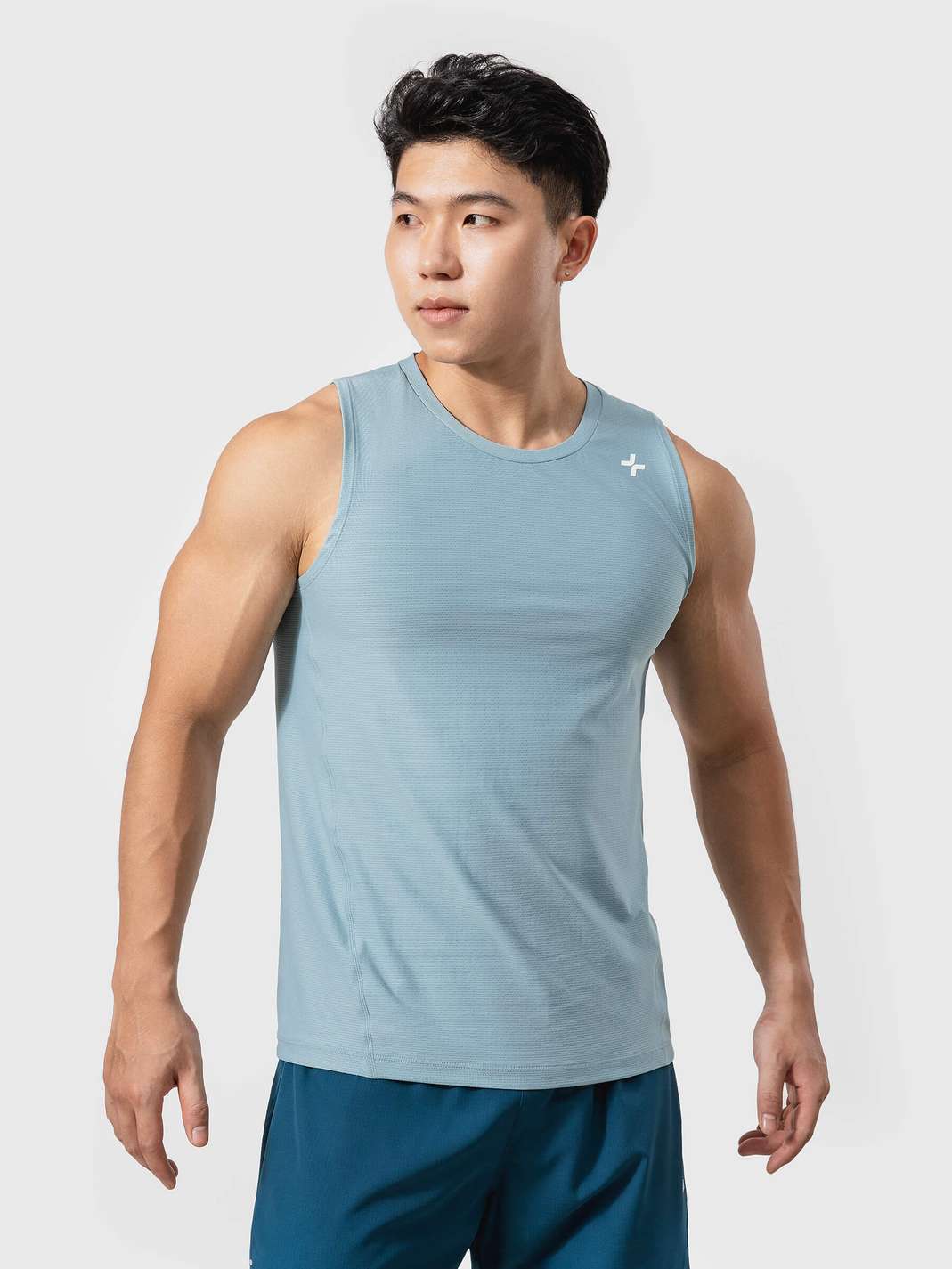 Product Image /image/June2024/24CMAW.TT006.2.jpg
