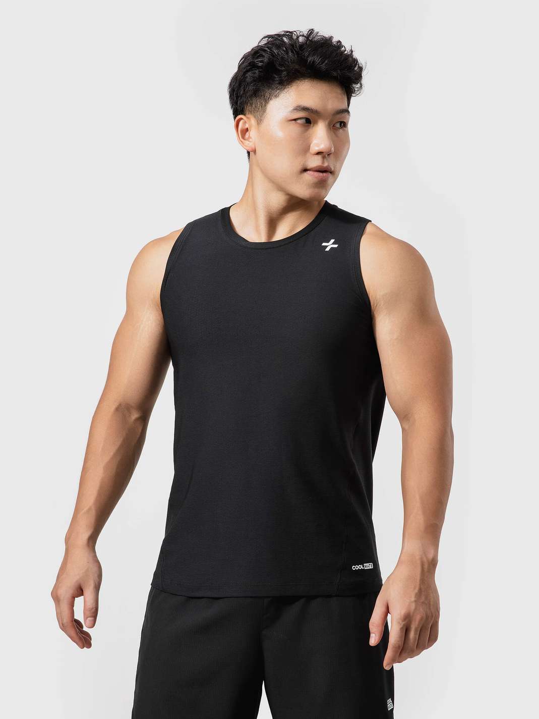 Product Image /image/June2024/24CMAW.TT006.7.jpg