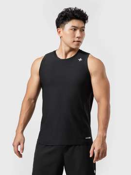 Product side /image/June2024/24CMAW.TT006.7.jpg