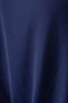 color Navy Academy