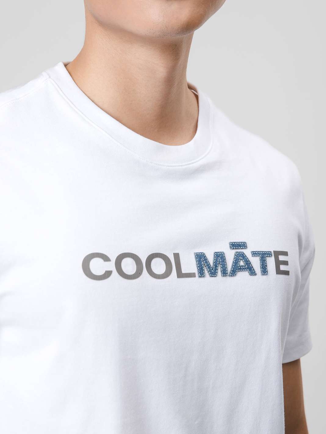 Product Image /image/June2024/24CMCL.AT009.16.jpg