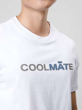 Product side /image/June2024/24CMCL.AT009.16.jpg