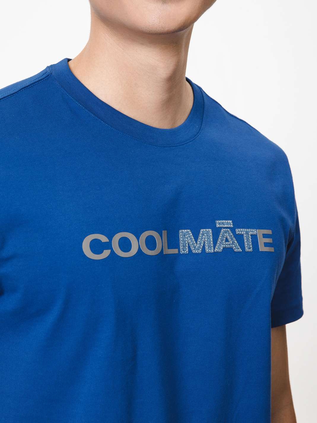 Product Image /image/June2024/24CMCL.AT009.4.jpg