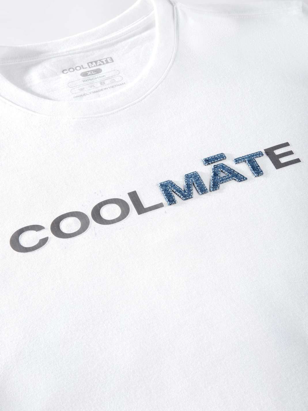 Product Image /image/June2024/24CMCL.AT009.detail3_copy.jpg