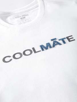 Product side /image/June2024/24CMCL.AT009.detail3_copy.jpg