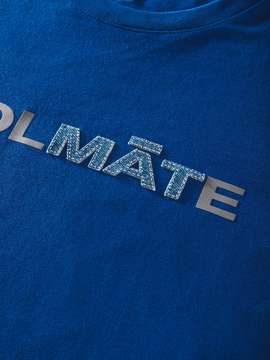 Product side /image/June2024/24CMCL.AT009.detail5.jpg