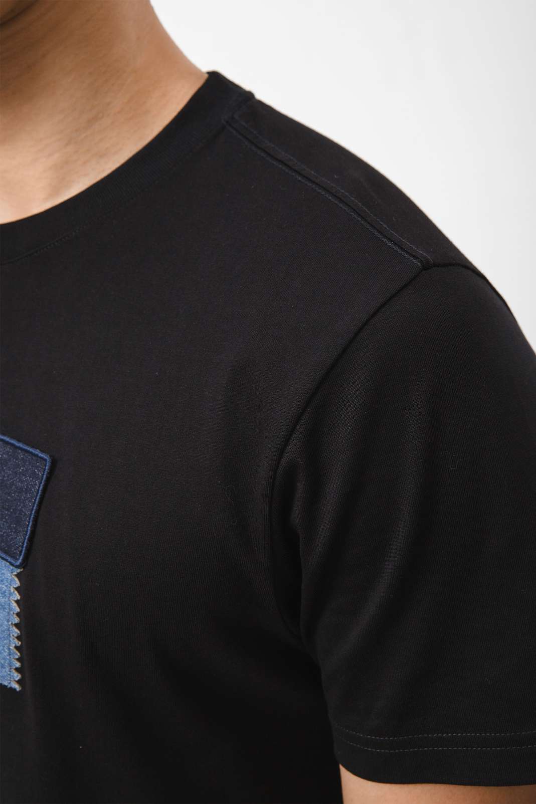 Product Image /image/June2024/24CMCL.AT025.2.jpg