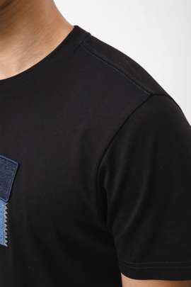 Product side /image/June2024/24CMCL.AT025.2.jpg