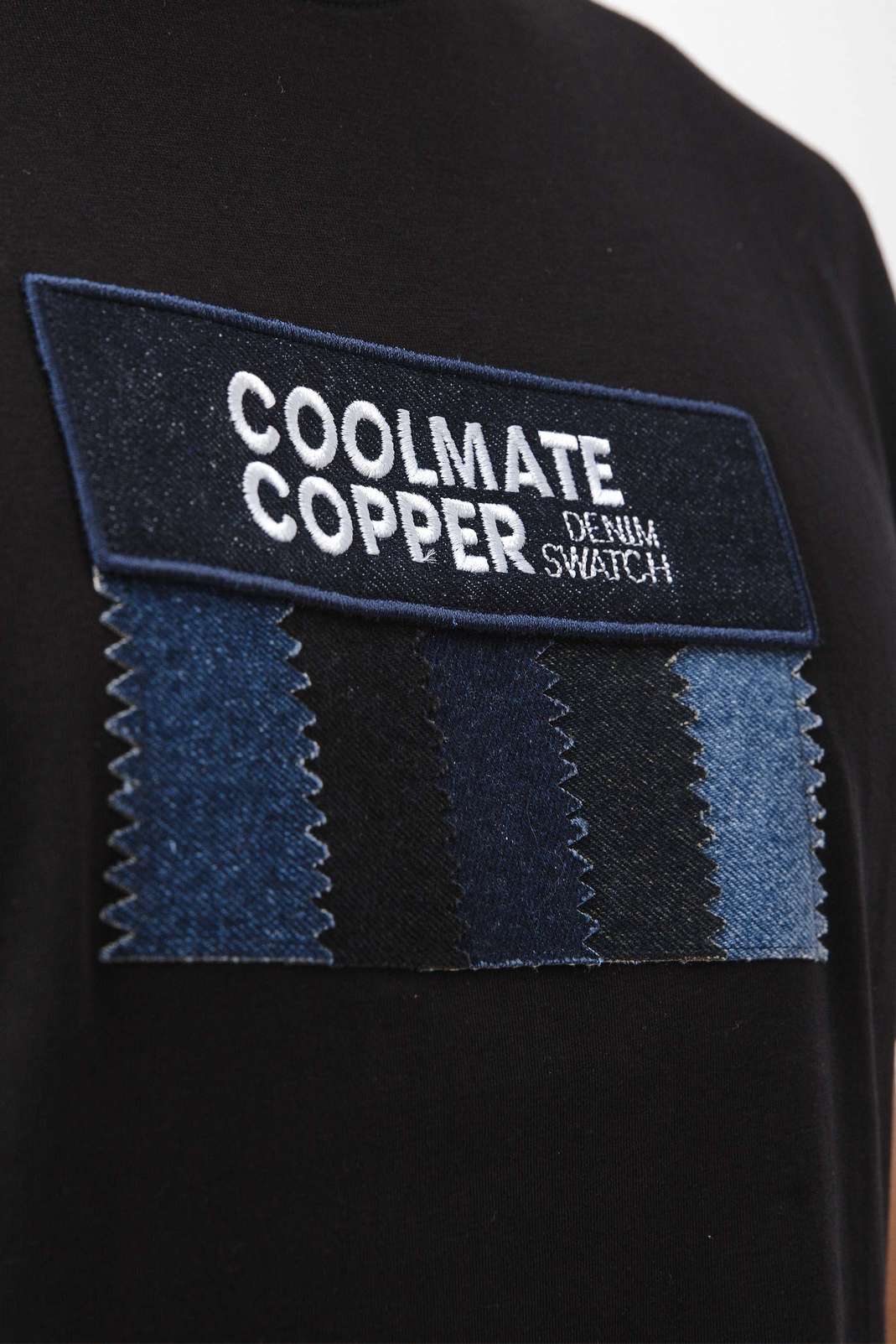 Product Image /image/June2024/24CMCL.AT025.5.jpg