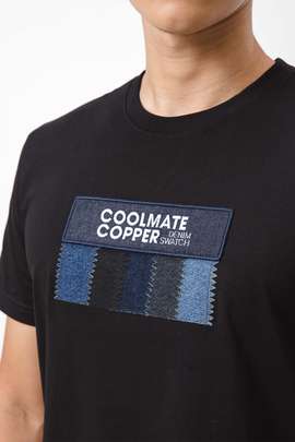 Product side /image/June2024/24CMCL.AT025.6.jpg