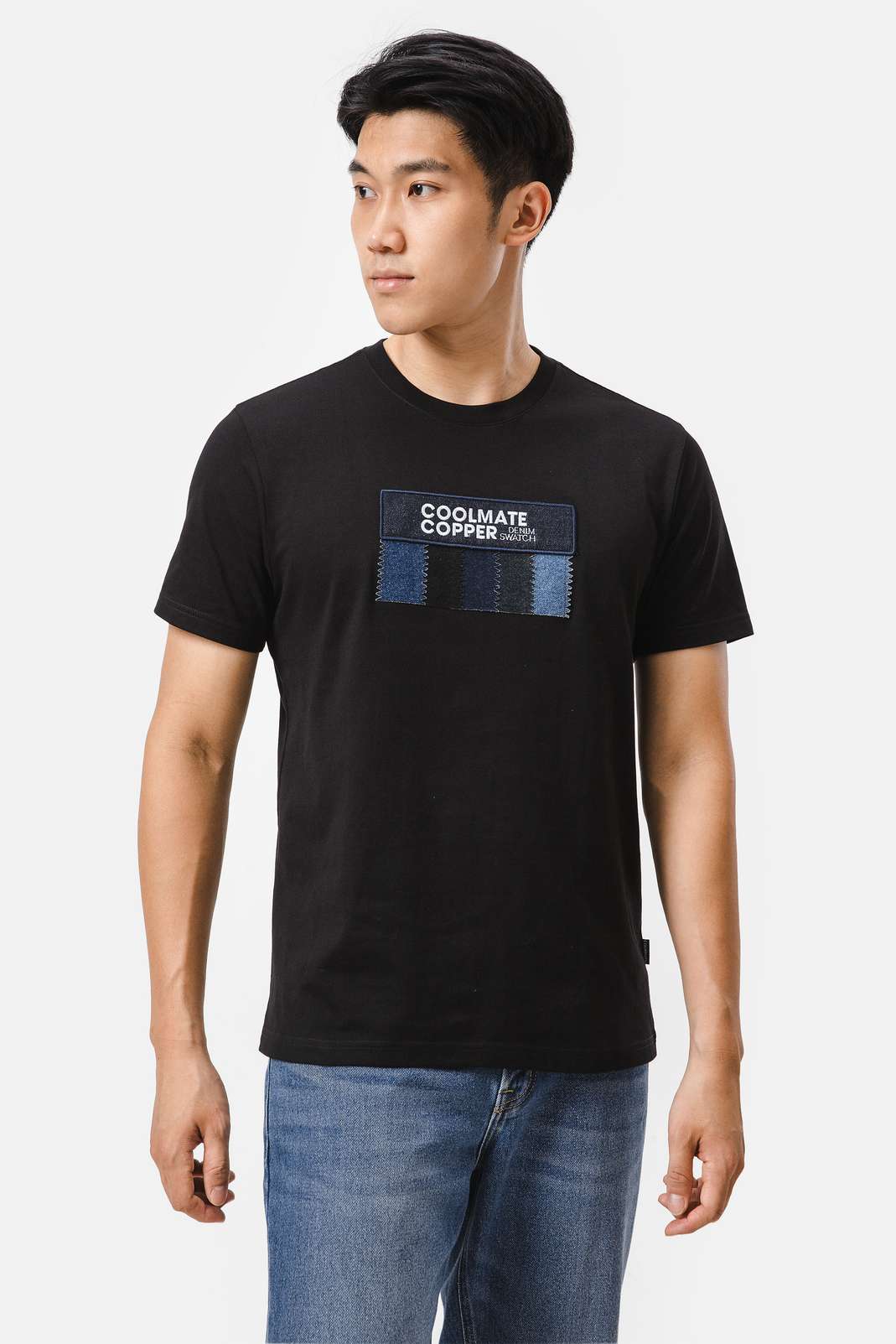 Product Image /image/June2024/24CMCL.AT025.7.jpg
