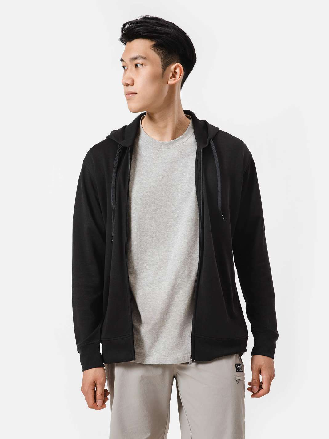 Product Image /image/June2024/24CMCW.CN003.1.jpg